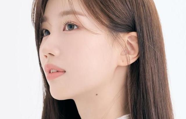 김가현 아나운서