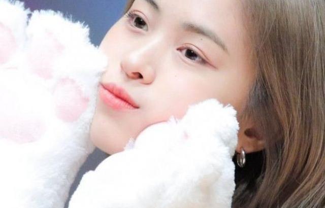 ITZY 류진