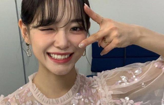 김세정