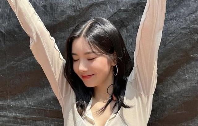 권은비