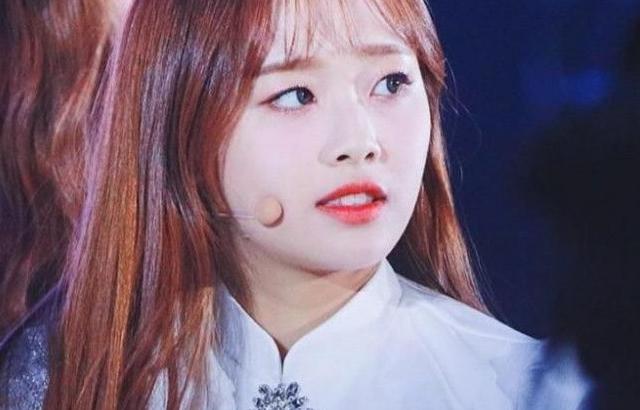 츄