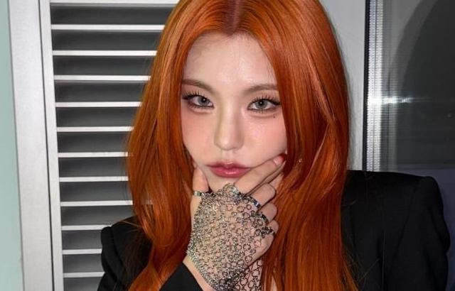 예지