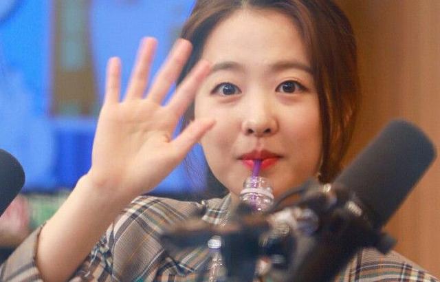 박보영