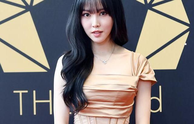 유주