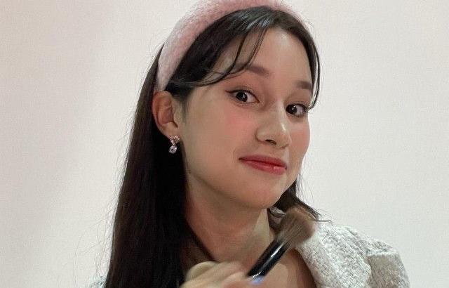 케플러 휴닝바히에