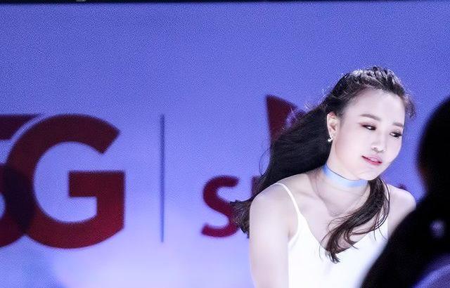 박소연