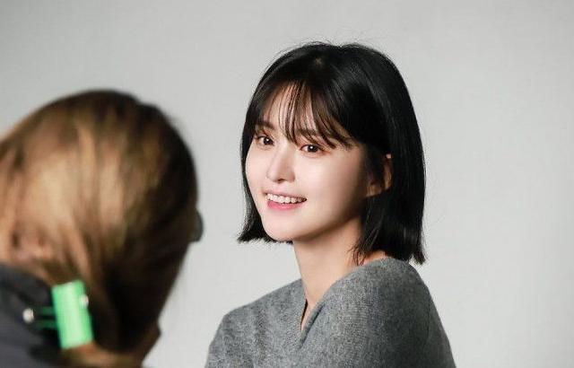 EXID 정화
