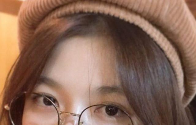 김유정