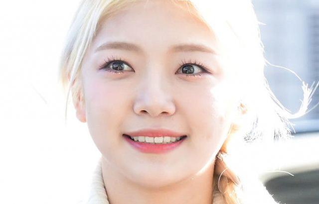 에버글로우 온다