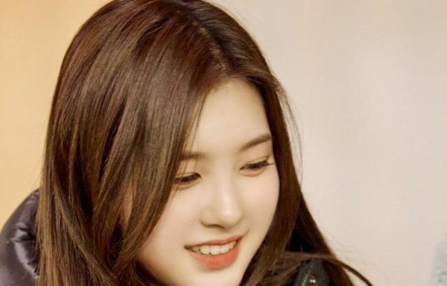 Kep1er Dayeon