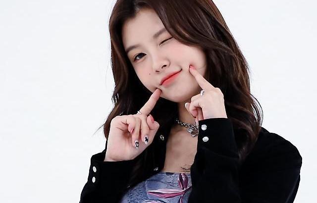 KEP1ER DAYEON
