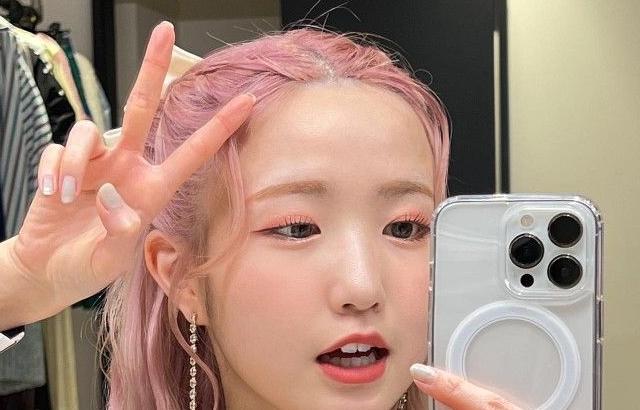 히토미