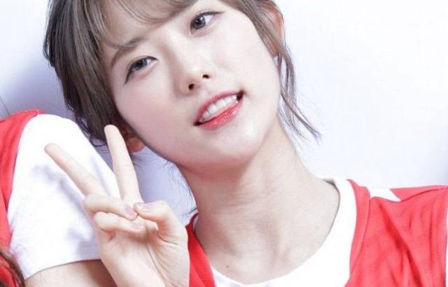 레알루다가 꿀피부네