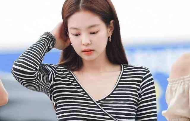 제니