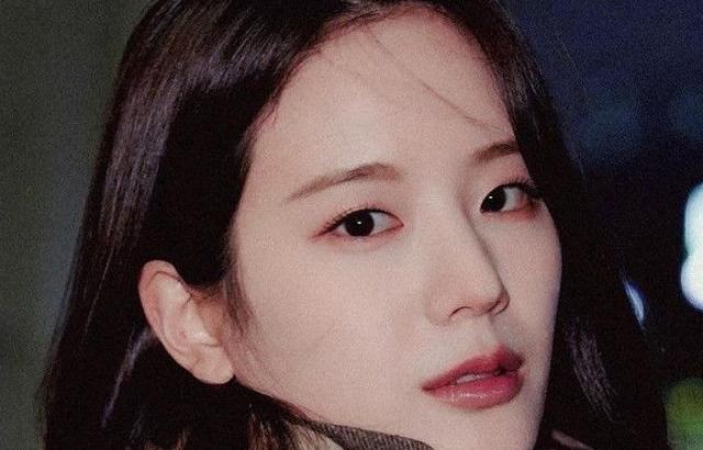 장규리