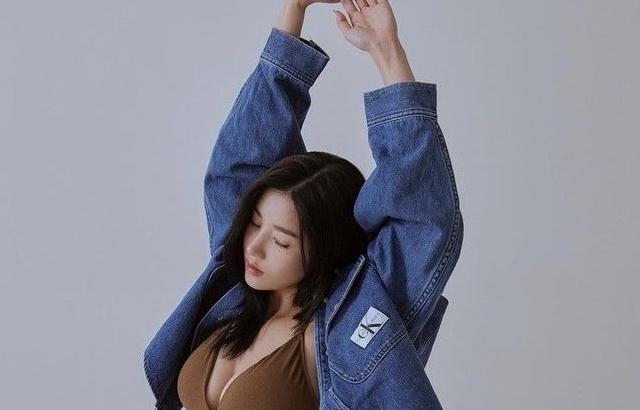 권은비