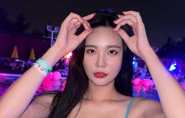 강승연