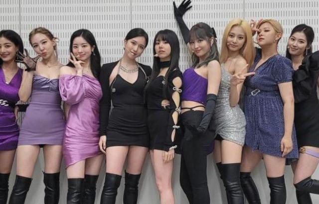 트와이스
