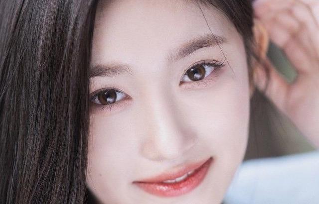 아이브 이서