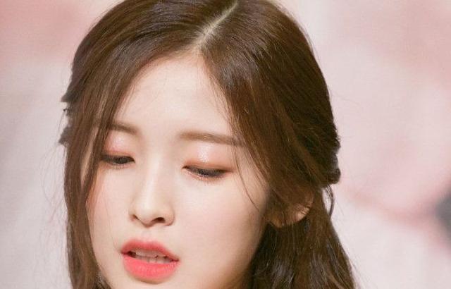 오마이걸 아린