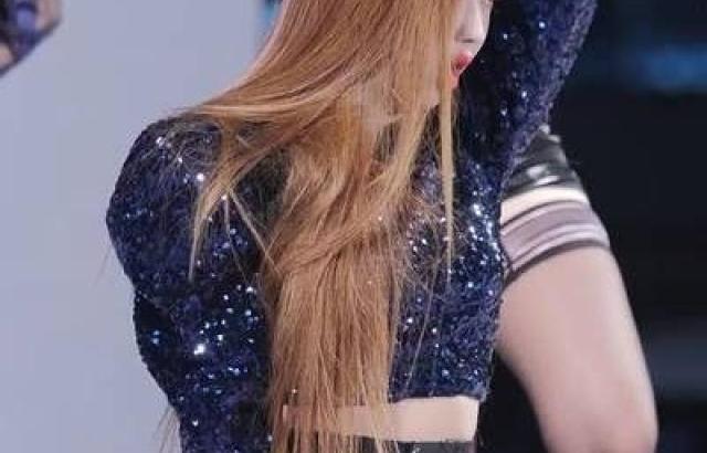 오마이걸 유아
