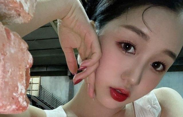케플러 에자키 히카루