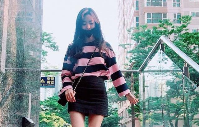 진세연 인스타