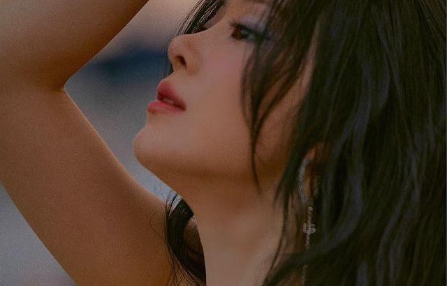 쎄이