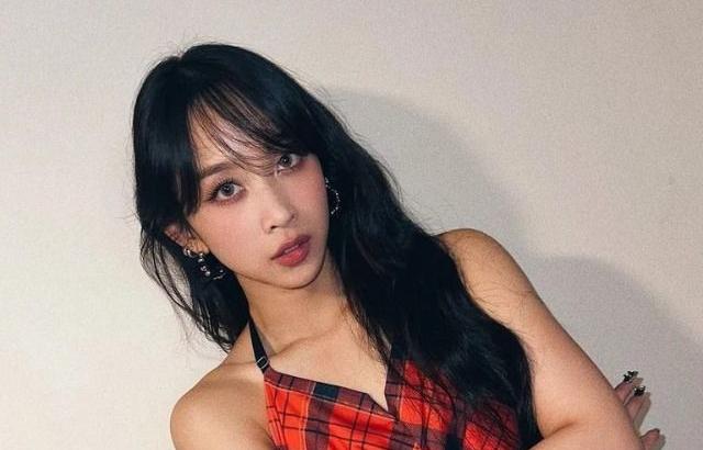 시크릿넘버 디타