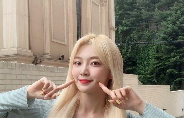 EVERGLOW ONDA