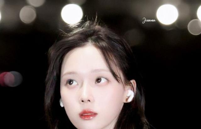 윈터