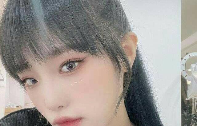 최예나