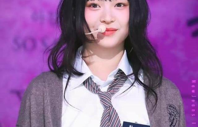 뉴진스_하니