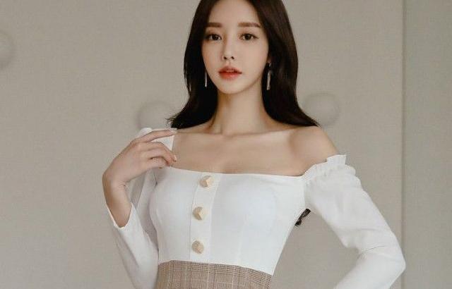 Fitting Model__손윤주