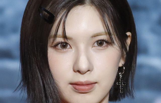 엔믹스 배이