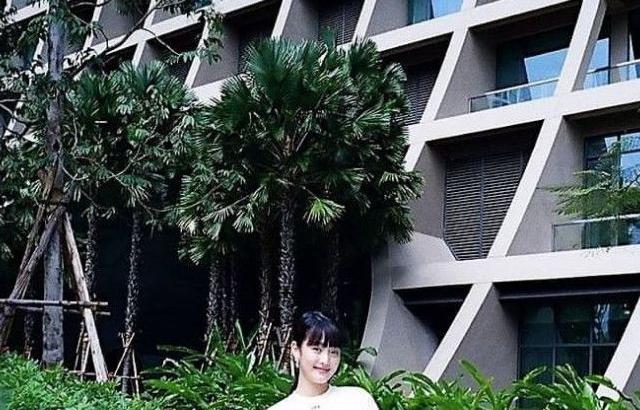 여자아이들 민니