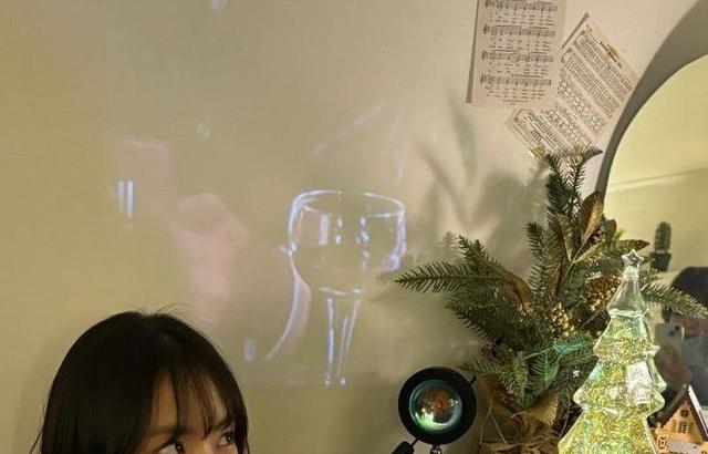 손나은