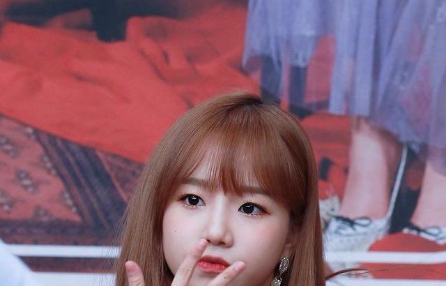 조유리