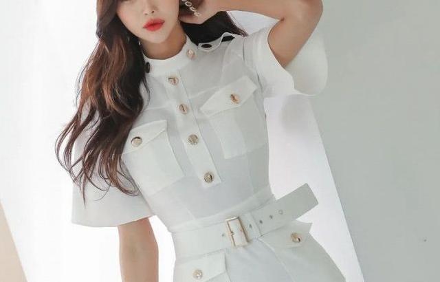 Fitting Model__박다현