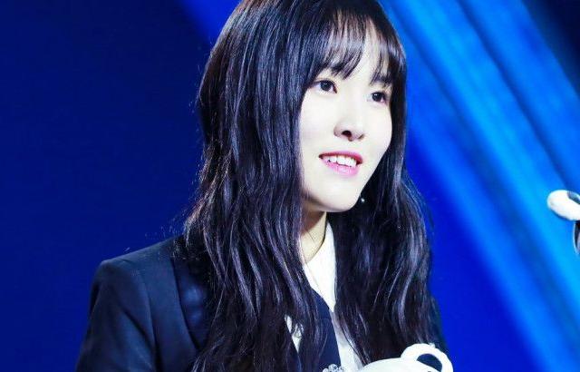 여자친구 유주.jpg
