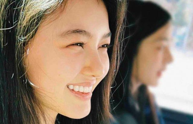 뉴진스 다니엘