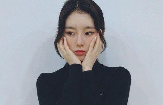 lightsum juhyeon