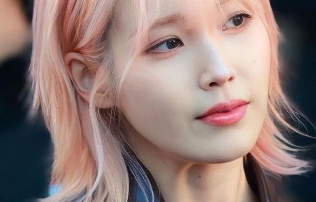 아이유