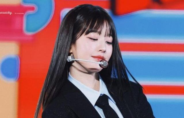 장원영