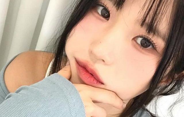 송하영