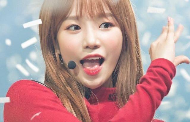 조유리