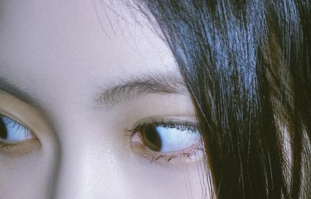뉴진스 혜인