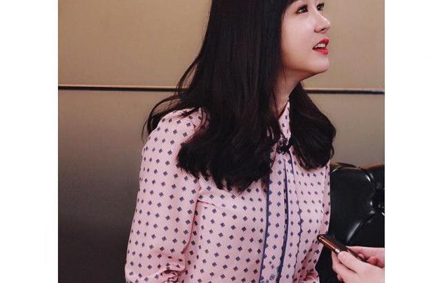 공서영
