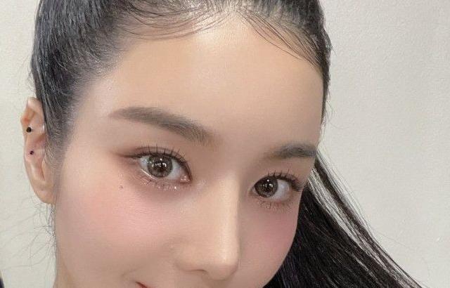 Kwon Eun Bi