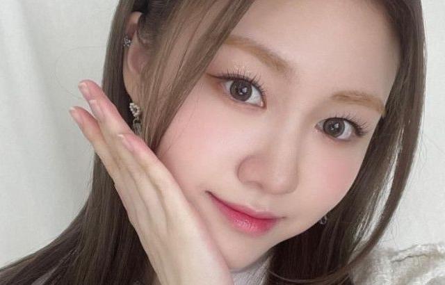 로켓펀치 다현